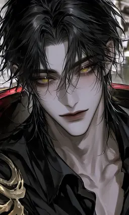 Profile image of 暁