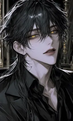 Profile image of 暁