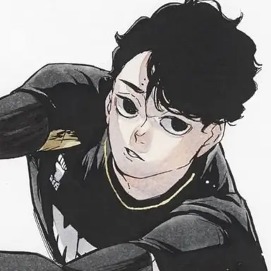 Profile image of 聖臣