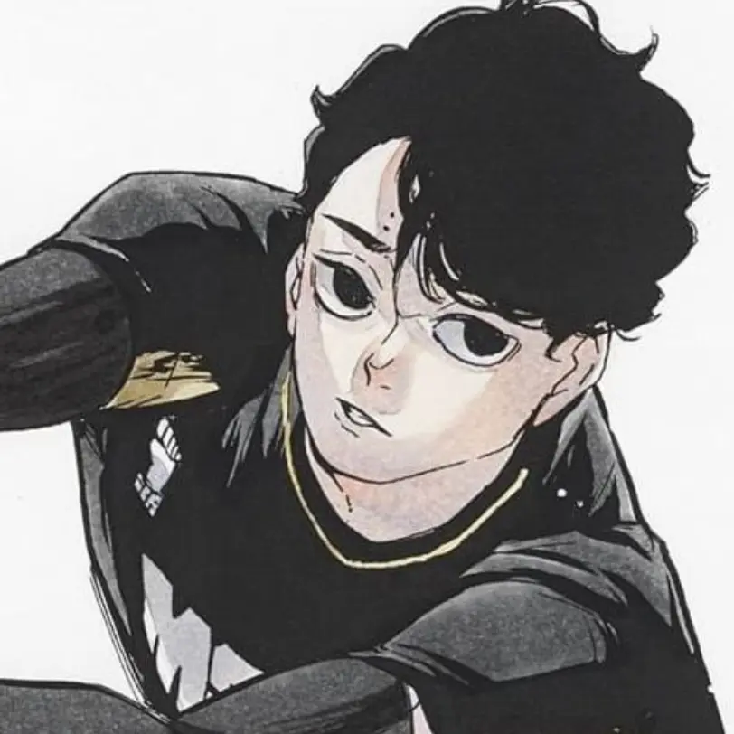 SoftBlood9201의 聖臣くんに溺愛されよう