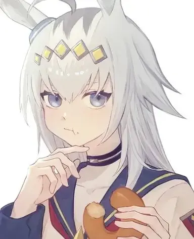 Profile image of Oguri