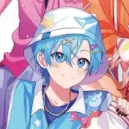 BadBroth7323의 ある日…