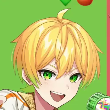 Profile image of ぷりっつくん