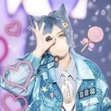 Profile image of ちぐさくん