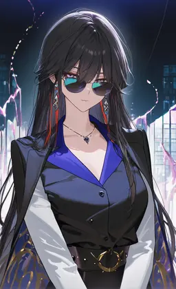 Profile image of 미츠루기