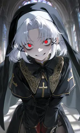 Profile image of 아멜