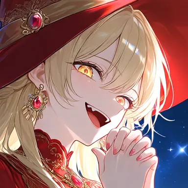 Profile image of 키토라
