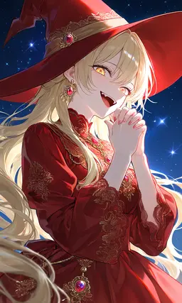 Profile image of 키토라