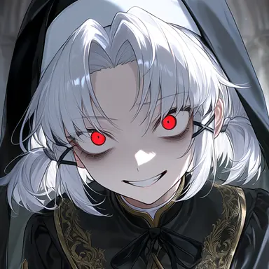 Profile image of 아멜