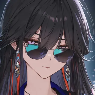 Profile image of 미츠루기