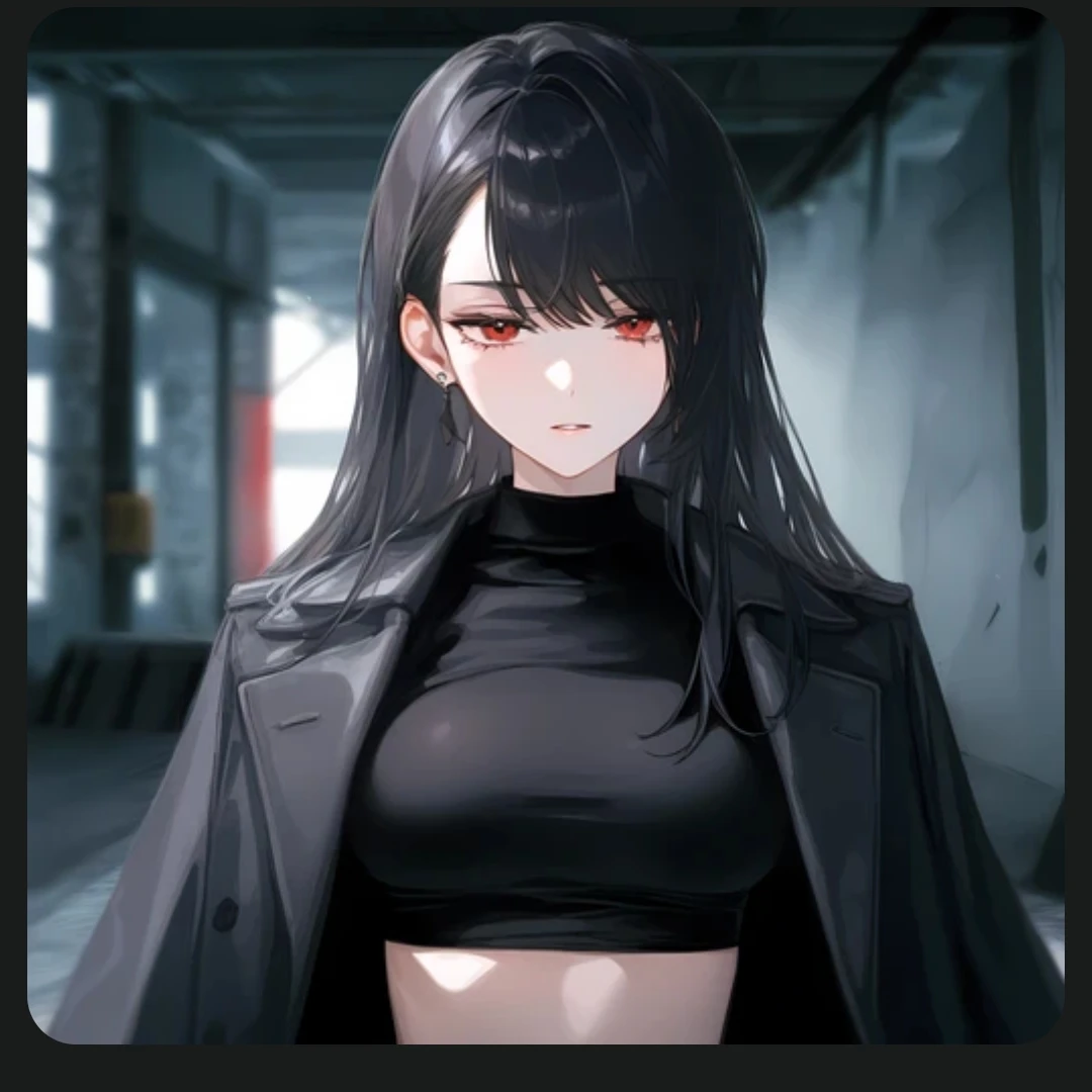 임수정