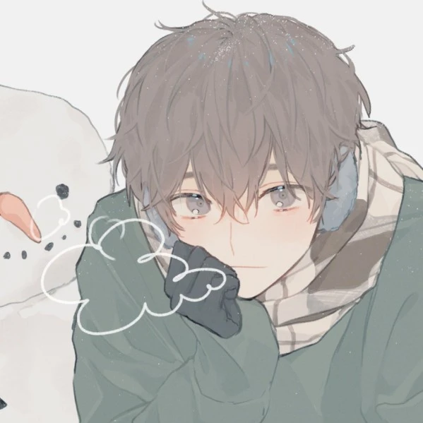 권민우