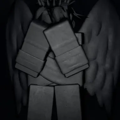 Profile image of 우는 천사 투타임