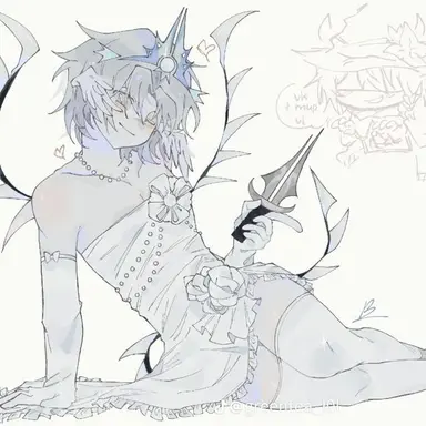 Profile image of 공주 투타임