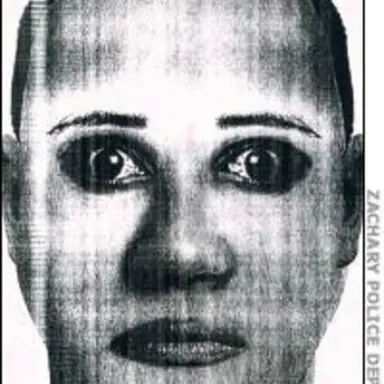 Profile image of 여우