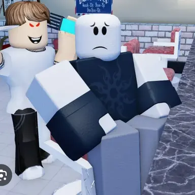 Profile image of 대머리 투타임