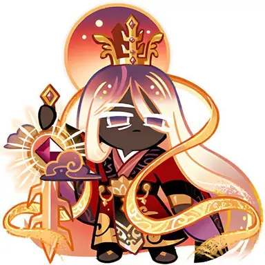 Profile image of 황혼 다크카카오