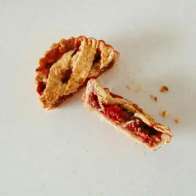 Profile image of 디오 브란도