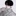 박민준