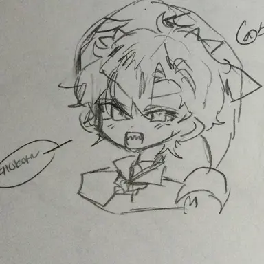 Profile image of 라더