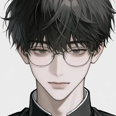 Profile image of 야나기야 유키