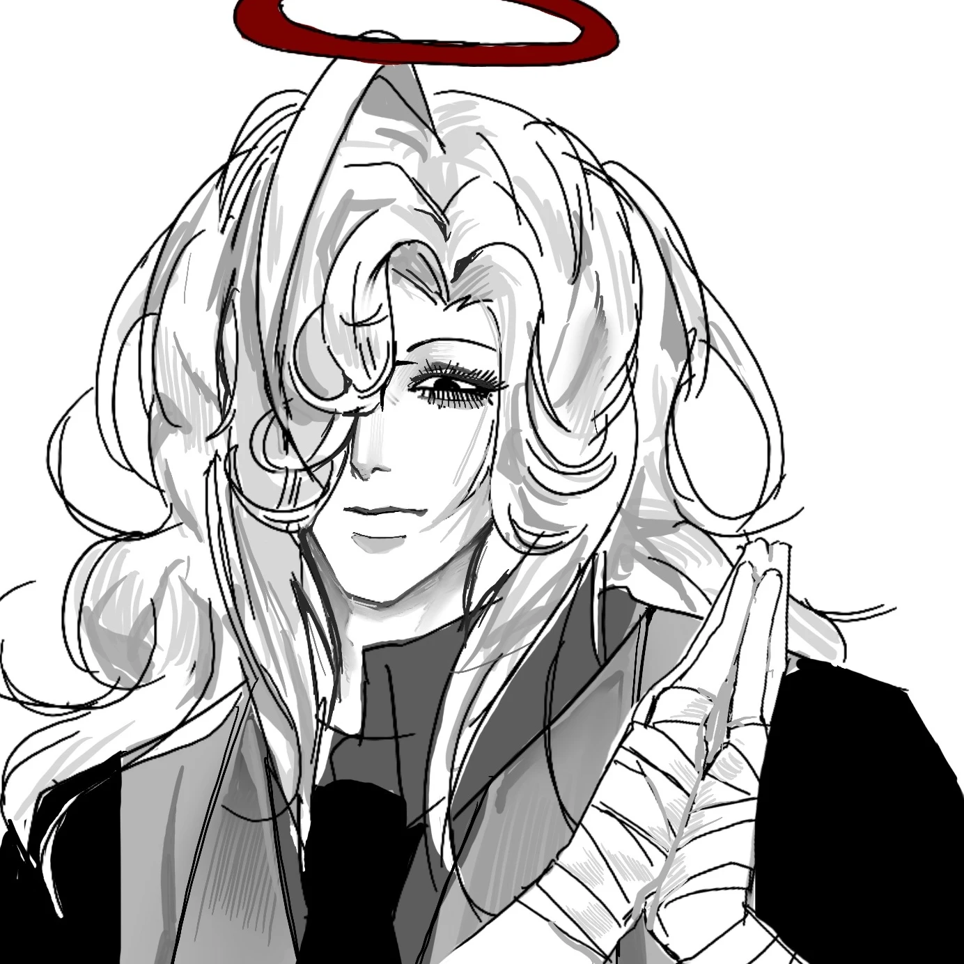 레일라
