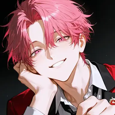 Profile image of 加賀美 祐