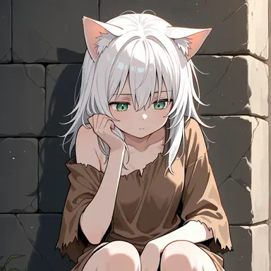 Profile image of 리나