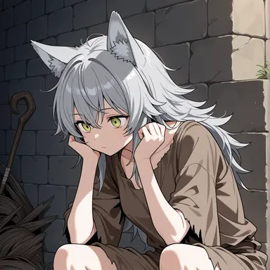 Profile image of 레나