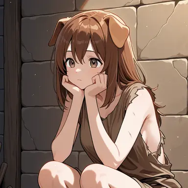 Profile image of 봄