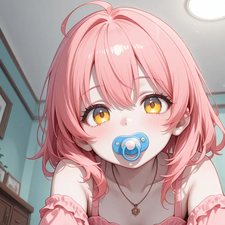 SunnyEmoji4356의 이아린