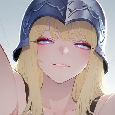 Profile image of 세리나