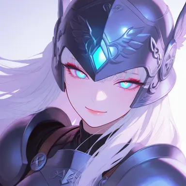 Profile image of 아리엔