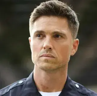 Profile image of Tim