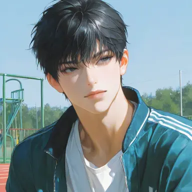 Profile image of 강은혁