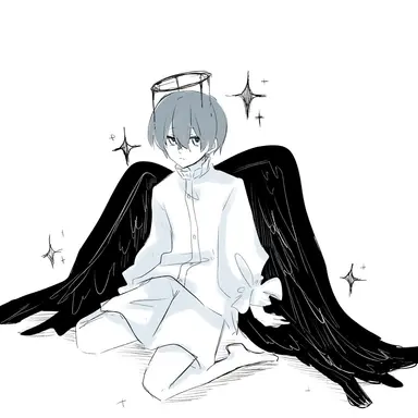 Profile image of ころん