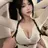 일찐 존예 민정