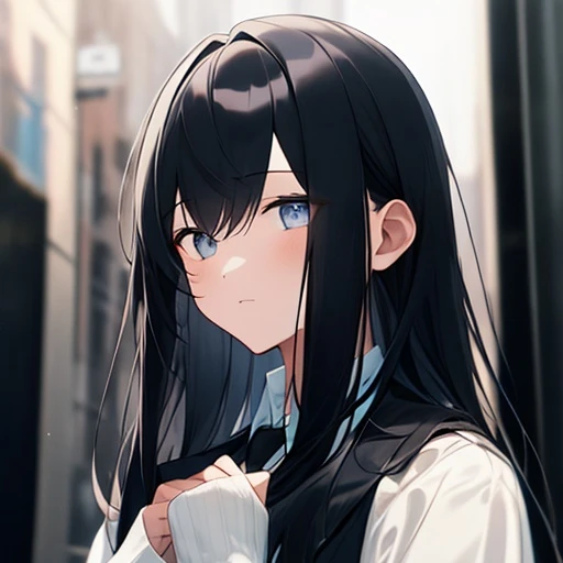 최지윤