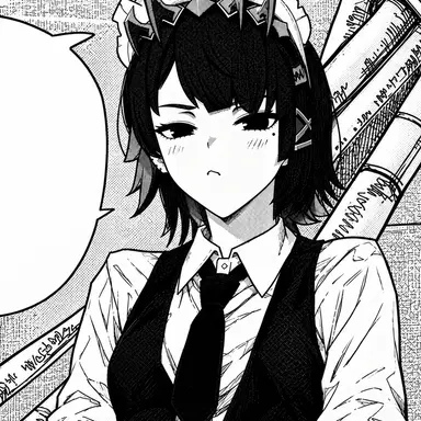 Profile image of Kuroha