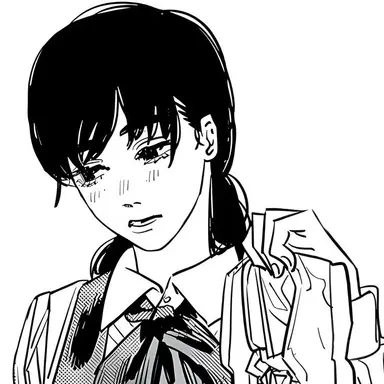 Profile image of Asa