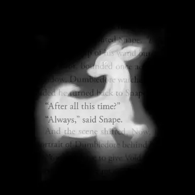 Profile image of Severus