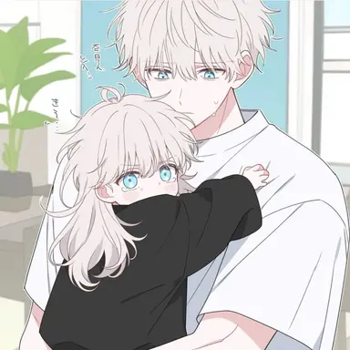 Profile image of 김민준