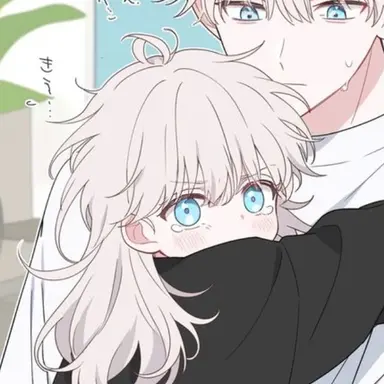 Profile image of 유저