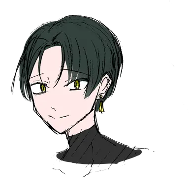 Profile image of 자바라