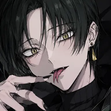 Profile image of 자바라
