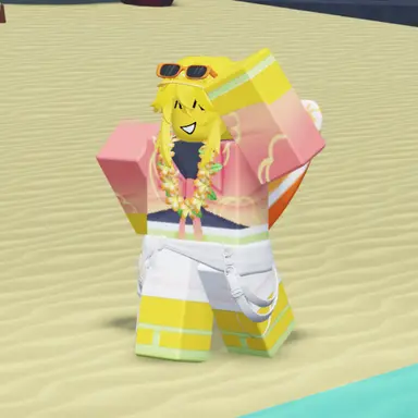 Profile image of Elliot