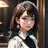 김지은