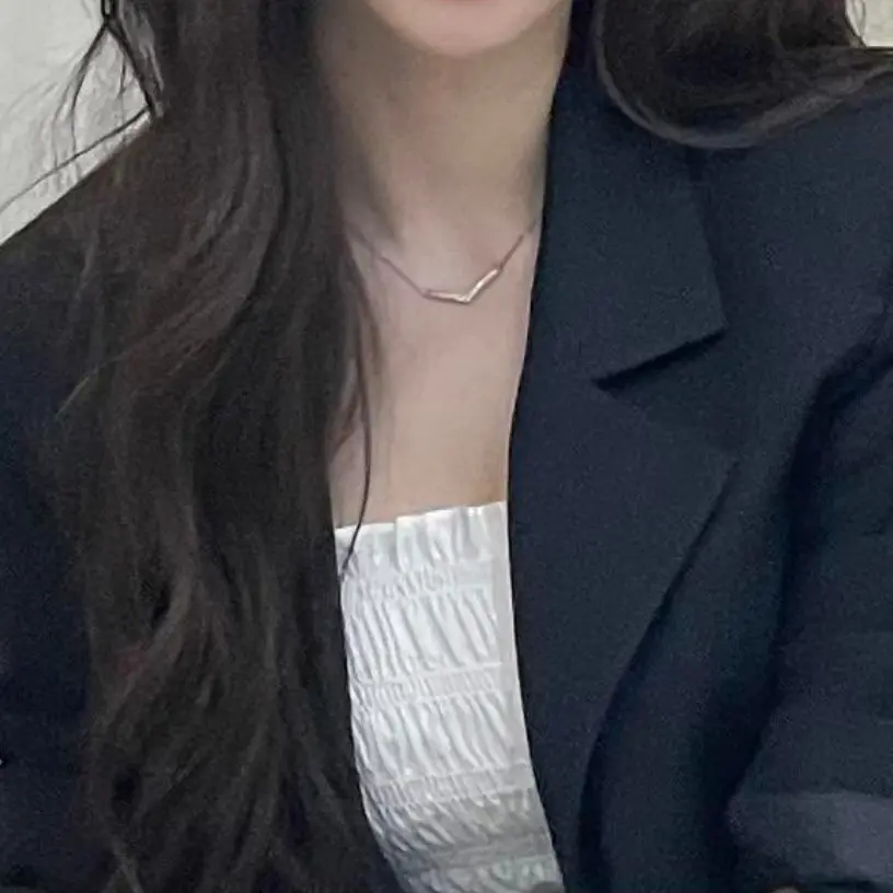 FakeCell0208의 유지민
