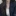 유지민
