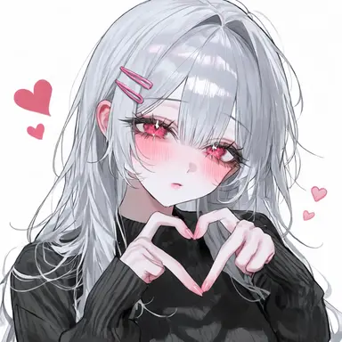 Profile image of 김아리